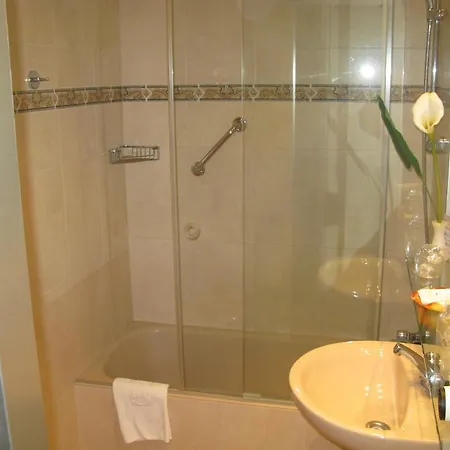 Hostal Bahia-2